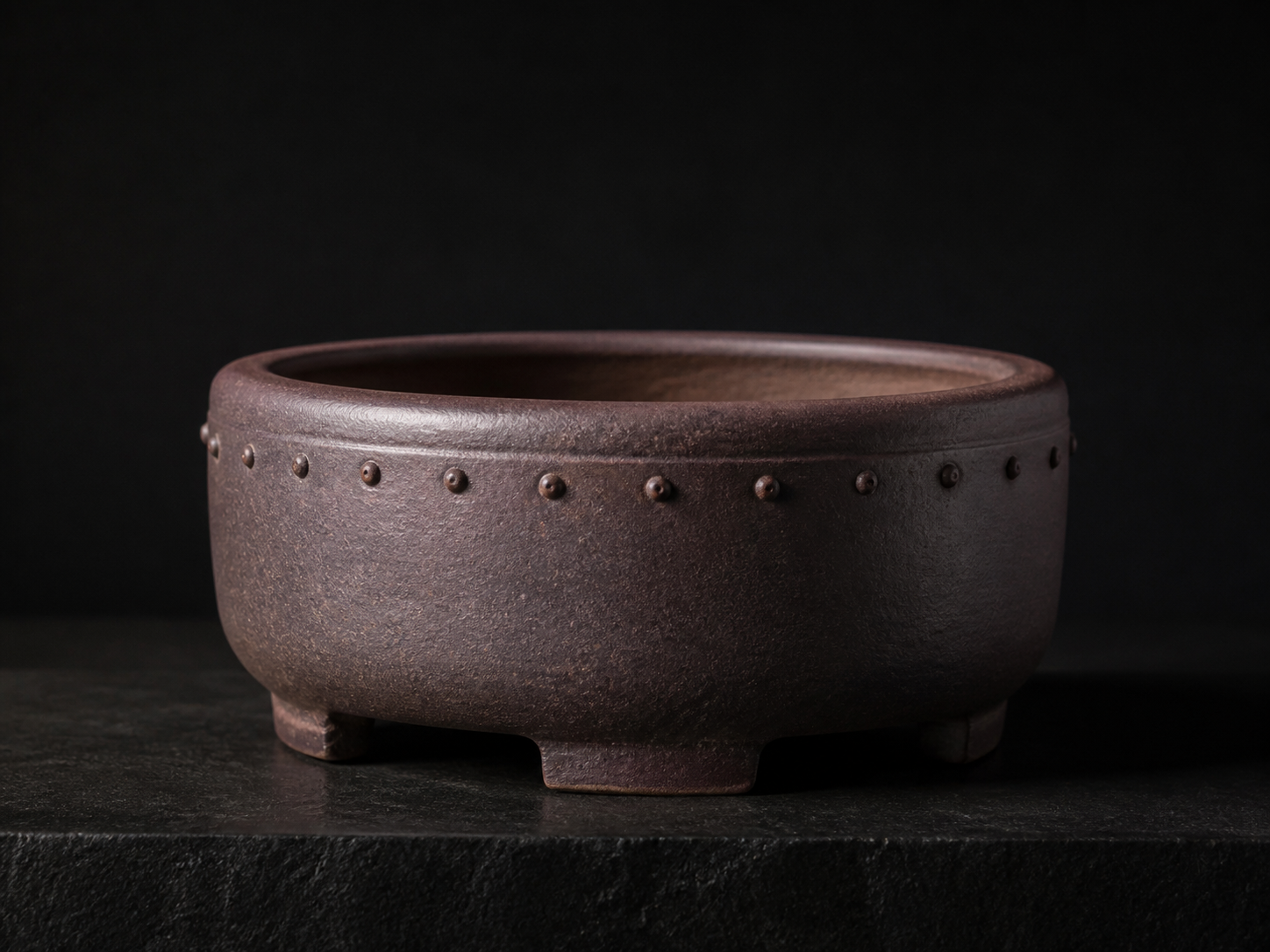 Banko drum