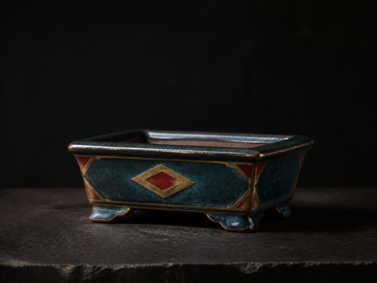 Kutani shohin