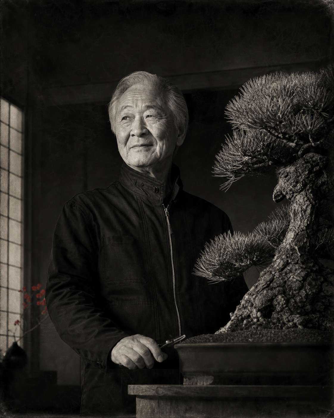 Kunio Kobayashi