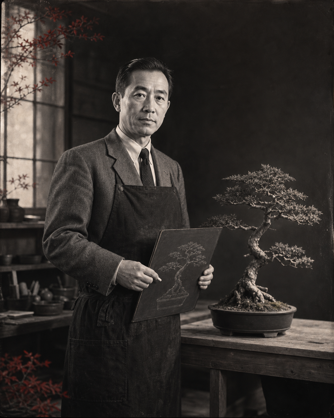Yūji Yoshimura